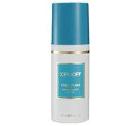 XERJOFF - Deodorant Spray Erba Pura - Fragrance Bodyspray