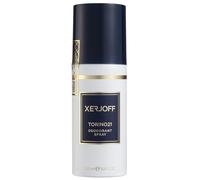 XERJOFF - Deodorant Spray Torino 21 - Unisex fragrances