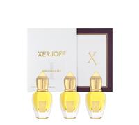 Xerjoff Discovery Set I 3 x 15ml - Fragrance Gift Set