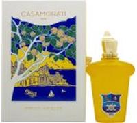 Xerjoff Casamorati 1888 Dolce Amalfi Eau De Parfum 100ml Spray Unisex