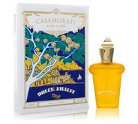 Xerjoff Dolce Amalfi Eau De Parfum 30 ml - 30 ml