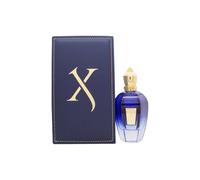 Xerjoff Jtc Don Eau De Parfum for Unisex - 100ml 3.4 Oz (546144)
