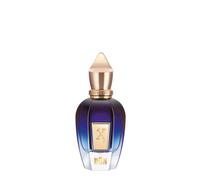 Xerjoff Don Eau De Parfum 50ml, Fragrance, Male, Eau de Parfum
