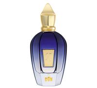 XERJOFF - DON - Eau de Parfum Unisex