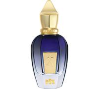 XERJOFF - DON - Eau de Parfum Unisex
