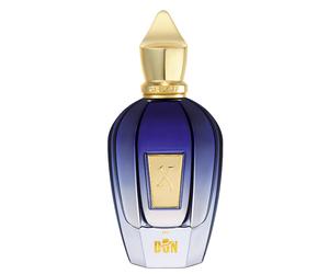 XERJOFF - DON - Eau de Parfum Unisex