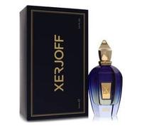 XERJOFF DON XERJOFF Eau De Parfum 3.4 oz Unisex