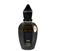Xerjoff Duran Duran Black Moonlight Eau De Parfum Spray 50ml