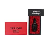 Xerjoff Duran Duran Black Moonlight Eau De Parfum 50ml