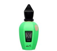 Xerjoff Duran Duran NeoRio Green Eau De Parfum Spray 50ml