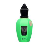 Xerjoff Duran Duran NeoRio Green Eau De Parfum 50ml