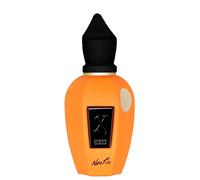 Xerjoff Duran Duran NeoRio Orange Eau de Parfum Spray 50ml in Clear Xerjoff Clear