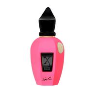 Xerjoff Duran Duran NeoRio Pink Eau de Parfum Spray 50ml