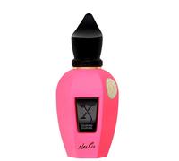 Xerjoff Duran Duran NeoRio Pink Eau De Parfum Spray 50ml