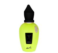 Xerjoff Duran Duran NeoRio Yellow Eau De Parfum 50ml
