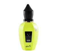 Xerjoff Duran Duran NeoRio Yellow Eau De Parfum 50ml