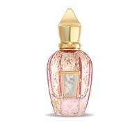 XERJOFF Elle Anniversary 50 ML Parfum Women's Perfumes