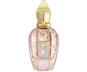 XERJOFF - Elle Anniversary Parfum - Eau de Parfum Women