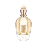 Xerjoff Elle Eau De Parfum 100ml, Fragrance, Female, Eau de Parfum