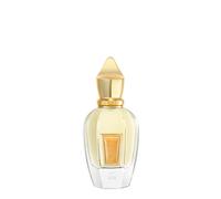 Xerjoff Elle Eau De Parfum 50ml