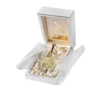 XERJOFF - ELLE - Eau de Parfum Unisex