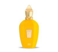 Xerjoff Erba Gold Eau de Parfum 50ml Spray