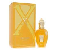 Xerjoff Erba Gold by Xerjoff Eau De Parfum Spray (Unisex) 1.7 oz for Women