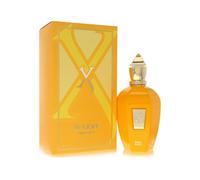 Xerjoff Erba Gold by Xerjoff Eau De Parfum Spray (Unisex) 50ml for Women - n/a - 50 ml