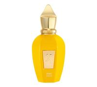 Xerjoff Erba Gold Eau De Parfum 100ml