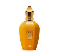 Xerjoff Erba Gold Eau De Parfum 100ml, Fragrance, Unisex, Gold