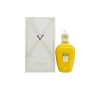 Xerjoff Erba Gold Eau de Parfum