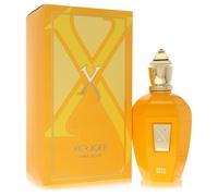 XERJOFF ERBA GOLD Eau De Parfum 3.4 oz Unisex