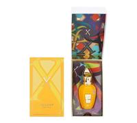 Xerjoff Erba Gold Eau De Parfum 50ml