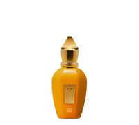 Xerjoff Erba Gold Eau De Parfum 50ml, Fragrance, Unisex, Gold