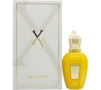 Xerjoff Erba Gold Eau de Parfum 50ml Spray