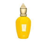 Xerjoff Erba Gold V Eau de Parfum 100ml Spray