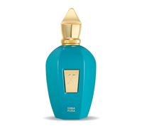 XERJOFF Erba Pura 50 ML Eau de Parfum Women's Perfumes