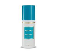 XERJOFF Erba Pura Deodorant Spray 100 ML Women's Perfumes