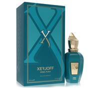 XERJOFF ERBA PURA Eau De Parfum 1.7 oz Unisex