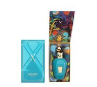 XERJOFF - Erba Pura - Eau de Parfum