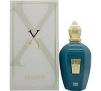 Xerjoff Erba Pura Eau de Parfum 100ml Spray
