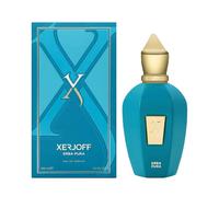 XERJOFF - Erba Pura - Eau de Parfum