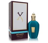 XERJOFF ERBA PURA Eau De Parfum 3.4 oz Unisex