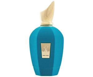 XERJOFF ERBA PURA Eau De Parfum 3.4 oz Unisex