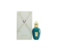 Xerjoff Erba Pura Eau de Parfum Unisex 50 ml