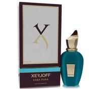 Xerjoff Erba Pura Eau De Parfum 50ml 50 ml - 50 ml