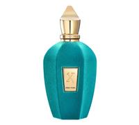Xerjoff Erba Pura Eau De Parfum Spray 100ml