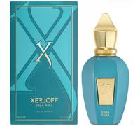 XERJOFF - Erba Pura - Eau de Parfum Unisex