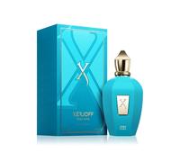 Xerjoff Erba Pura Eau De Parfum Unisex 100ml
