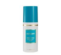 Xerjoff Erba Pura Natural Deodorant Spray
